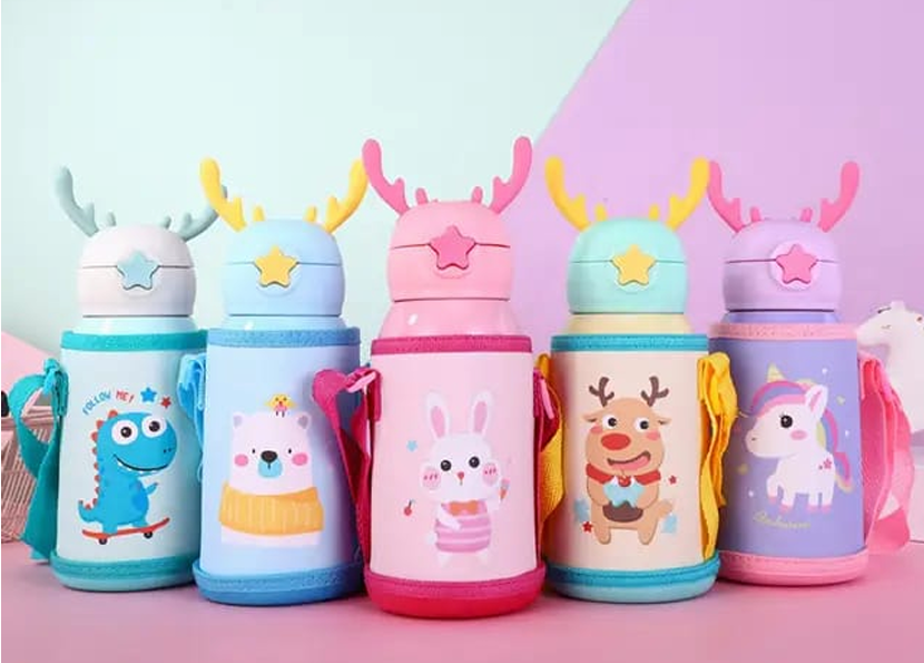 Gray helmet for bikers