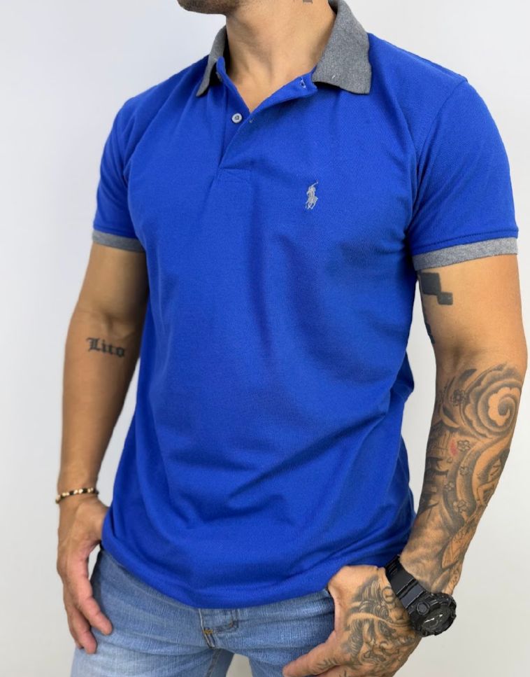 Gray helmet for bikers