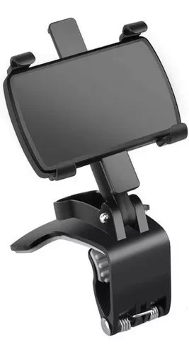 Soporte para Celular 360° Universal