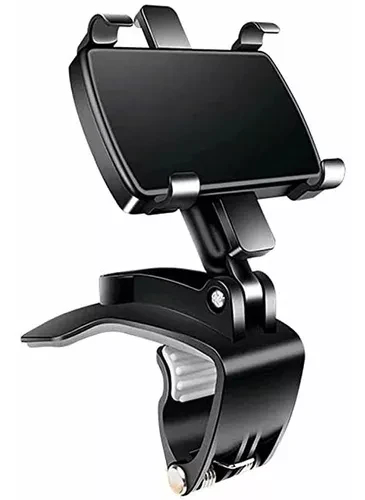 Soporte para Celular 360° Universal