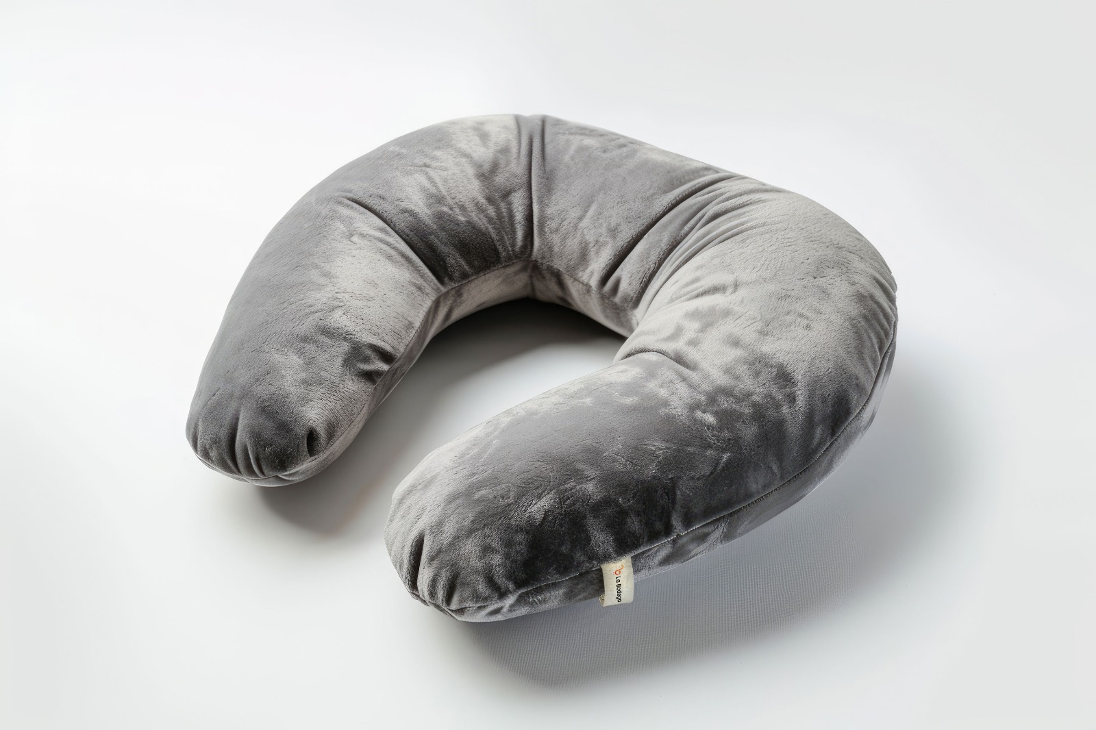 Almohada de Lactancia Térmica