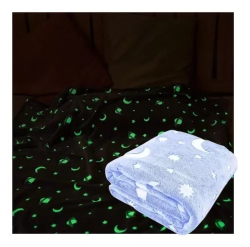 Cobija Luminosa