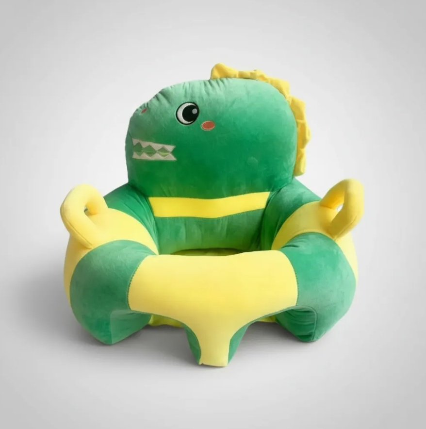 Cojín Estabilizador Sillón