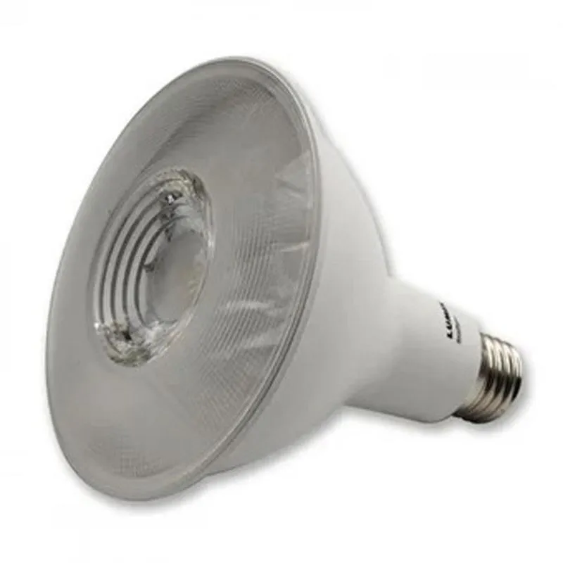 Bombillo LED Ahorrador 16 LED Recargable